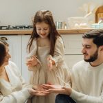 Sposoby na osiągnięcie harmonii w rodzinie